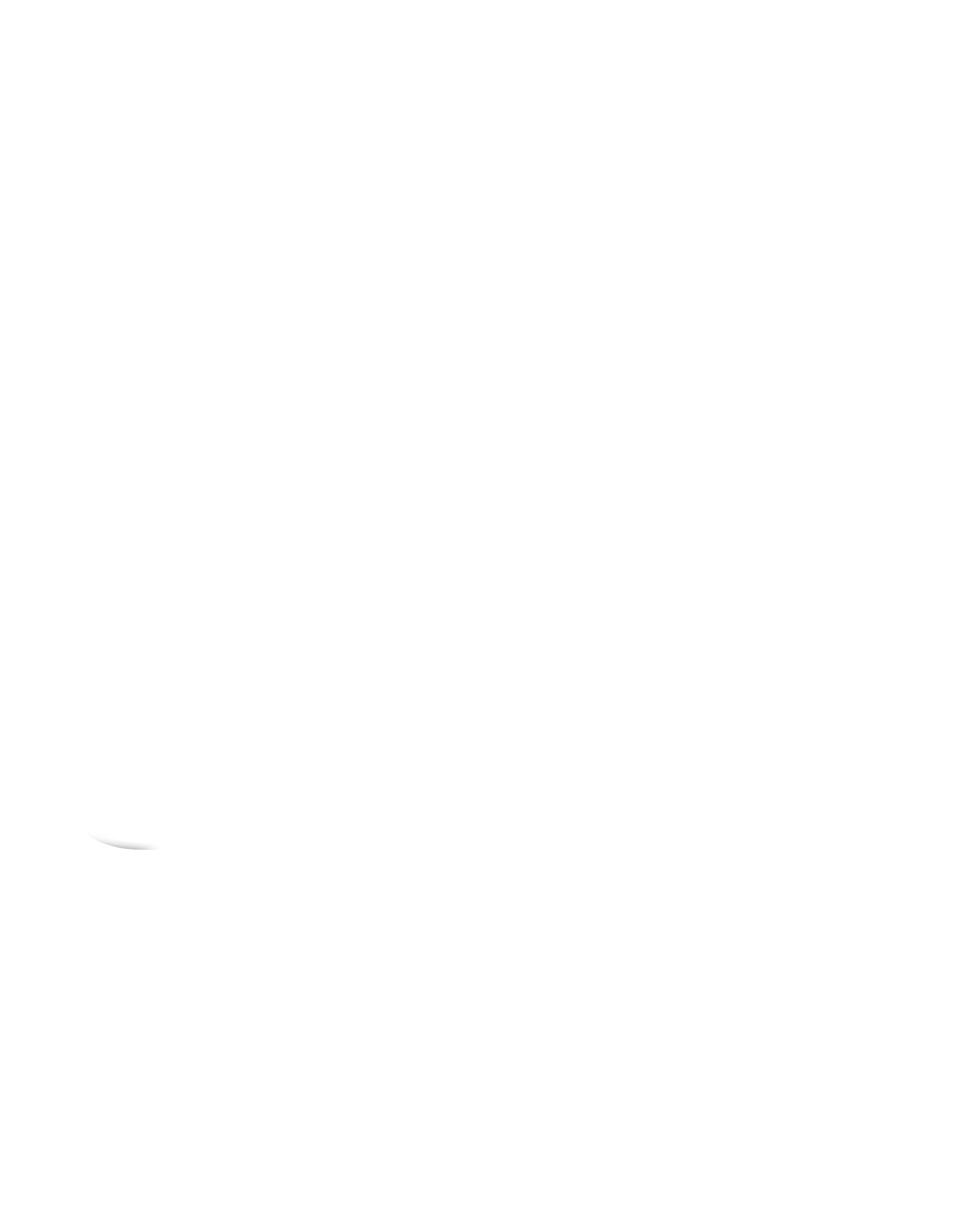 Amandine Cantet