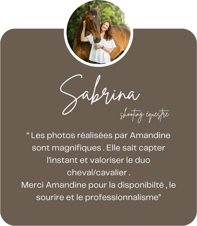 avis-client-photographe-vendee4